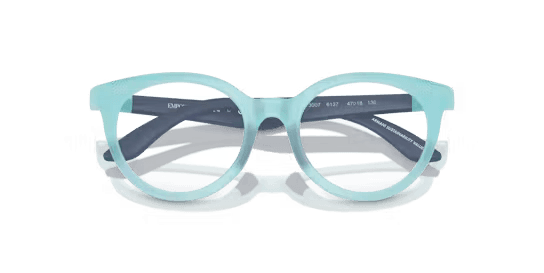 Lunettes Enfant