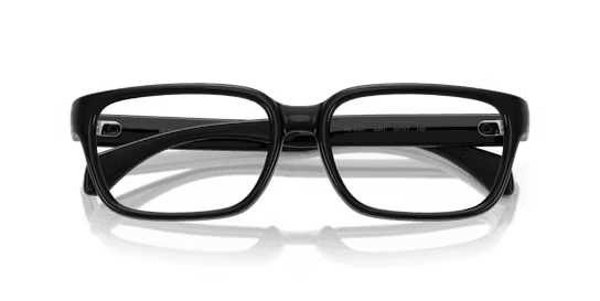 Lunettes Solaires