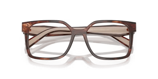 Écaille Vintage