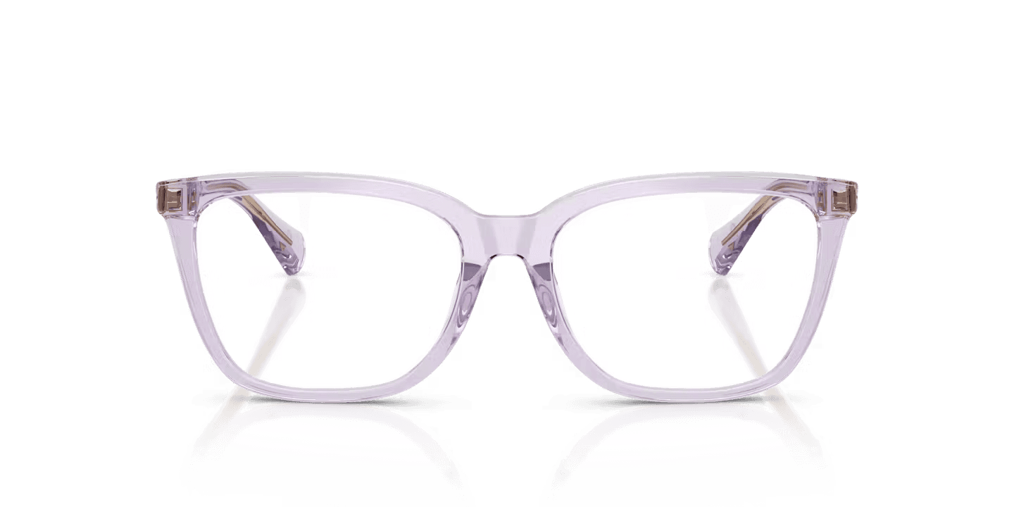 Lunettes Femme