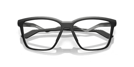 Lunettes Homme