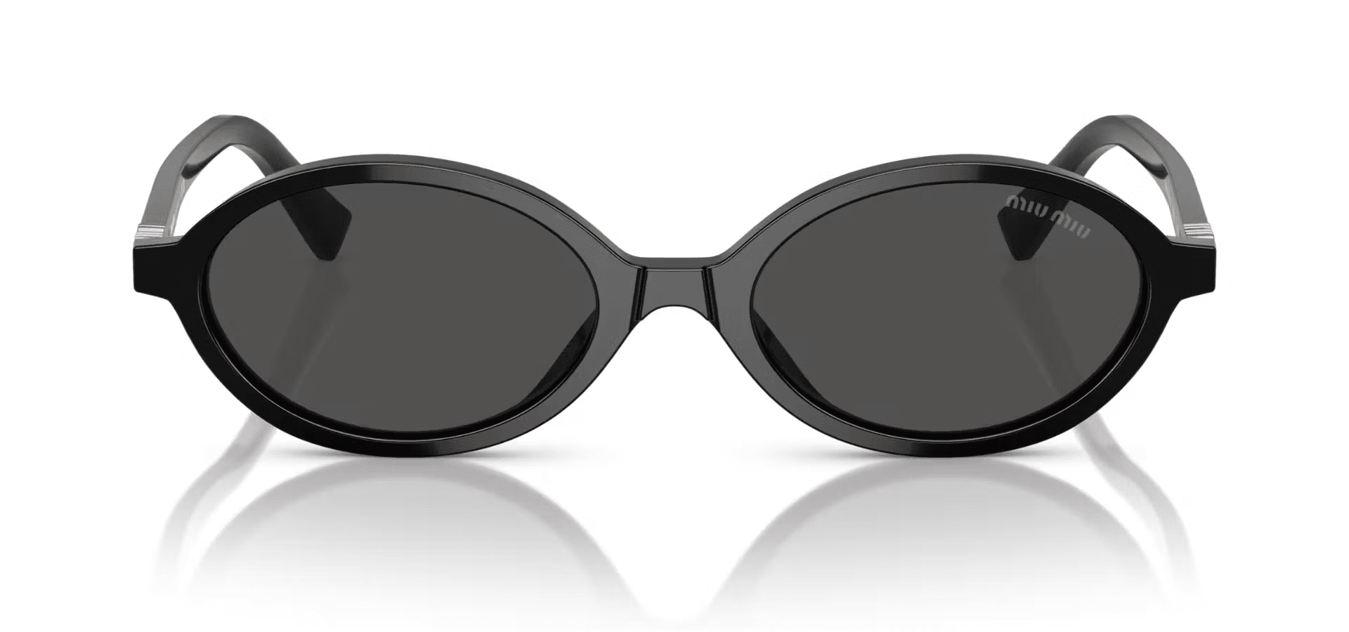 Lunettes Mixte