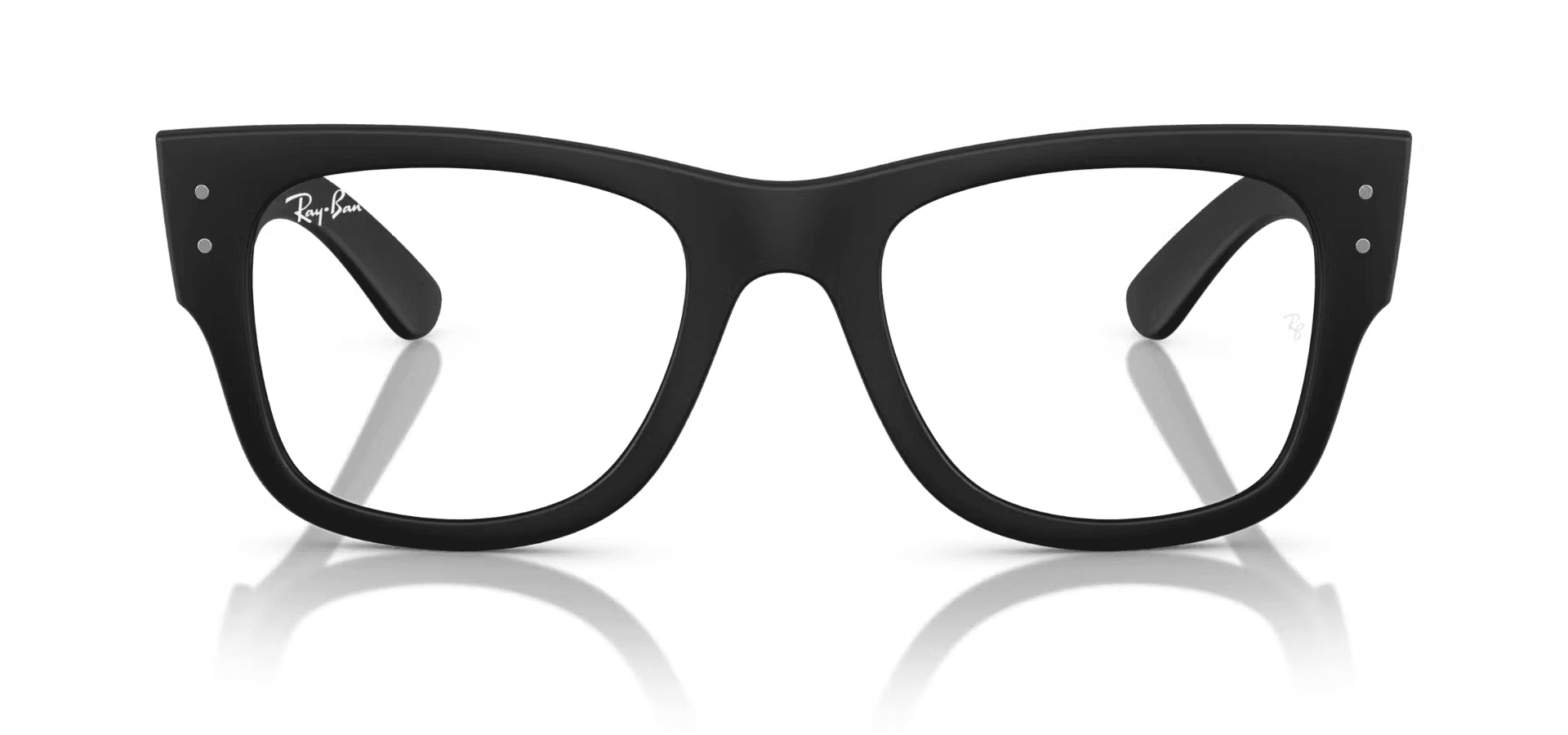 Uni-Frame Classic